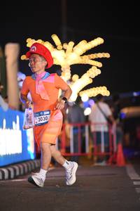 BIB: 
                            <button type="button" onclick="openModal(24399227)" class="btn btn-primary btn-sm float-right btn-popup" data-toggle="modal" data-target=".modal-high-quality">
                        <i class="fas fa-shopping-cart"></i> Add to Cart
                    </button>
                                            <button type="button" onclick="isThisMe(24399227, true)" class="btn btn-success btn-sm float-right btn-popup btn-isme hidden" data-toggle="tooltip" data-placement="bottom" title="นี่คือรูปของคุณใช่ไหม คลิกที่นี่เพื่อเอาเข้าอัลบั้ม">
                        <i class="fas fa-plus"></i> Add to album
                    </button>
                    <button type="button" onclick="isThisMe(24399227, false)" class="btn btn-warning btn-sm float-right btn-popup btn-isnotme hidden">
                        <i class="fas fa-ban"></i> Remove from album
                    </button>